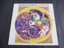Bob Marley & The Wailers - Confrontation 1983 KENYA LP TUFF GONG 1st