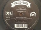House Of Pain - Jump Around  7