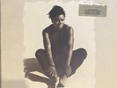 Tracy Chapman - CROSSROADS LP VINYL Original 1989 1st Press Album With Inners.