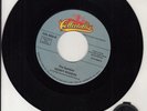 KENNY ROGERS  Lucille & The Gambler 7