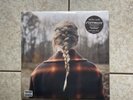 Taylor Swift - Evermore (B0033410-01 Green) *Archived*