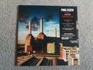 Vinyl 12