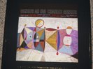 *HAS MANUFACTURING DEFECT* Charles Mingus - Mingus Ah Um - MoFi - One Step