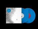 Sky Blue Sky[VINYL]