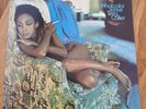 Terry Callier - What Color Is Love - 2015 Music On Vinyl/Verve LP - 180g