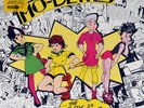 MO-DETTES - THE STORY SO FAR, 2019 EU RECORD STORE DAY 180G vinyl LP, SEALED