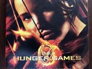 THE HUNGER GAMES Songs From District 12 And Beyond Soundtrack 2 LP Taylor Swift