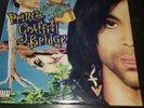 PRINCE GRAFFITI BRIDGE NEW LP.SEALED.*possibly A Re-issue.see Pics.As Is