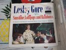 Lesley Gore SUNSHINE LOLLIPOPS AND RAINBOWS (R&R 45/PS)#72433 VG/G