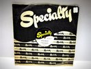 Little Richard Specialty 561 78 RPM Record 