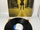 Herbie Hancock Inventions & Dimensions Blue Note 4147 Mono New York USA Jazz LP