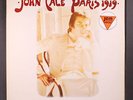 JOHN CALE: paris 1919 REPRISE 12