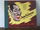 78 LP -  DUKE ELLINGTON - PANORAMA    SMART SET