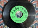 Blue Green - Blue Over Losing You/ Can’t Hide It Sweet Baby 1974 Er-1001 45
