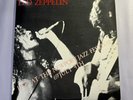 Led Zeppelin Live at the Newport Jazz Festival July 4th 1969 2 Vinyl Records