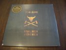 Tomahawk , Eponymous to Anonymous , Ipecac 2012 , 3 LP R.S.D. Press. Sealed