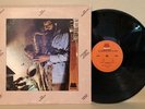 JOE HENDERSON & ALICE COLTRANE / The Elements / Milestone M-9053 / 1974 US LP