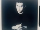 Nick Cave And The Bad Seeds – The Firstborn Is Dead 1985 1st press NM Vinyl LP22
