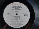 JOHN LENNON Imagine MFSL 1-153 LP NM-Mint Viny: RECORD ONLY-NO COVER The Beatles