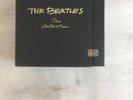 The Beatles - The Collection MFSL Original Master Recordings 14 Record Box Set,