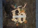 Böhse Onkelz Memento Vinyl Limited Deluxe Edition lim.1000Stk. LP NEU & OVP
