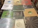 12 MAXI TECHNO 12/13