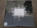 TOOL Aenima 2LP Gray Marble Ænima Reissue Vinyl