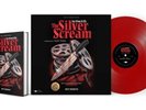 Ice Nine Kills The Silver Scream Vinyl And Signed Book