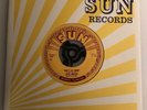 Elvis Presley / That's All Right & Blue Moon of Kentucky / 2000 SUN 45rpm / NM