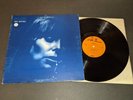 Joni Mitchell - Blue LP Reprise MS-2038 1971 with gatefold cover, vinyl is VG+