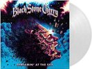 Black Stone Cherry Screamin At The Sky (Vinyl LP 12