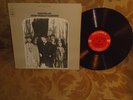 Bob Dylan John Wesley Harding Columbia CS 9604 stereo 2 eye org pres LP