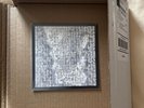 BRAND NEW READY TO SHIP ミラクルミュージカル - Variations On A Cloud 7