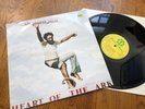 Vinyl LP - LEE 