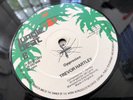 Trevor Hartley Oppresion UK orig 12