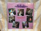 Grupo Anhelo- 
