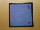 The Grateful Dead ‎– Historic Dead US LP 1971 Used-NM/VG+