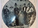 Goodbye Mr Mackenzie, Open Your Arm, NEW/UNPLAYED* PICTURE DISC 12