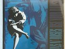 SEALED NEW LP Guns N' Roses - Use Your Illusion II