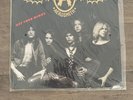 Aerosmith Get your Wings Columbia 32847 Record Album Vinyl LP