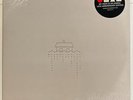 Of Monsters And Men - My Head Is An Animal Vinyl LP - 10th Anniversary Edition