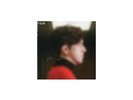 RICKY MONTGOMERY: RICK (LP vinyl *BRAND NEW*.)