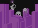 Med, Madlib, Blu - Bad Neighbor Beats - Special Edition