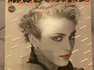 RARE  Madonna Ardiendo 12” Vinyl