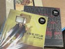 A Wilhelm Scream Vinyl Bundle Punk Metal Nofx Fat Wreck