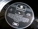 EX  145g BEATLES Please Please Me RARE 1 BOX EMI UK LP PCS 3042 ALL COMPLETE