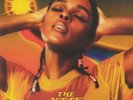 MONAE, Janelle - The Age Of Pleasure - Vinyl (LP)