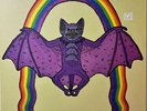 Thee Oh Sees HELP VINYL LP VERY GOOD CONDITION Album