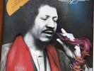 JAMES SENESE -  IL PASSO DEL GIGANTE LP VINILE 33 Giri 1984 ITALY