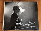 Fred Buscaglione ‎– Ricordo Di Fred LP VINILE 33 Giri ITA 1960 Vinyl